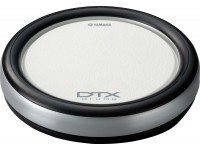 Yamaha DTX6K-X Yamaha DTX6K-X